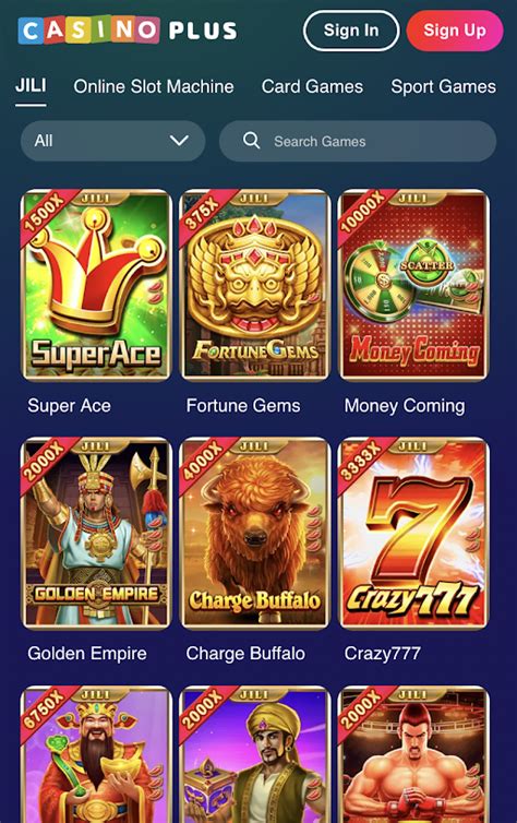 377 jili|377 Jili Gaming Casino: Grab 6000 Daily Rewards! Play now..